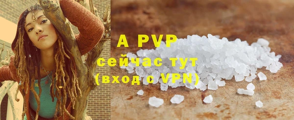 шишки Аксай